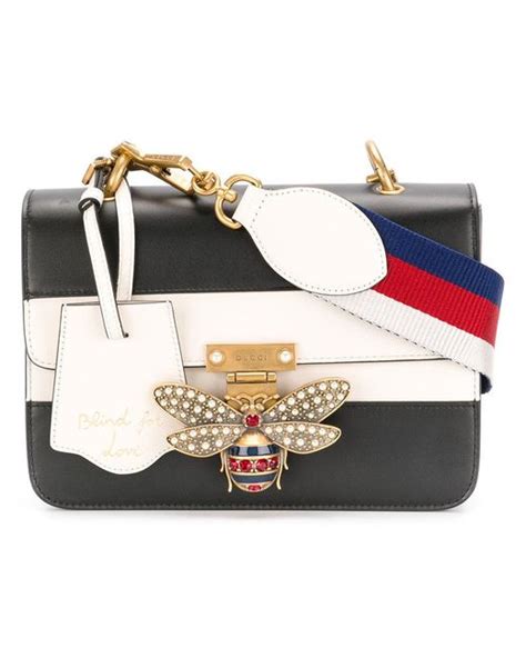 gucci beetle bag|gucci handbags online shopping.